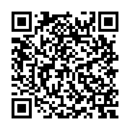 QR code for 3Q9151