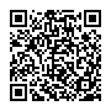 QR code for 3Q9172