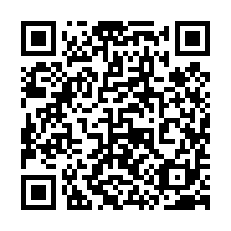 QR code for 3Q9491
