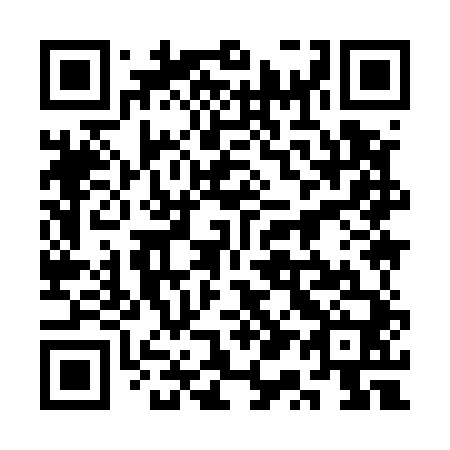 QR code for plate 3Q 9540