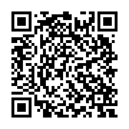 QR code for 3Q9607