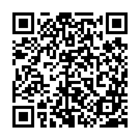 QR code for plate 3Q 9642