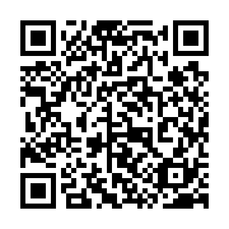 QR code for 3Q9730