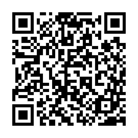 QR code for plate 3Q 9743