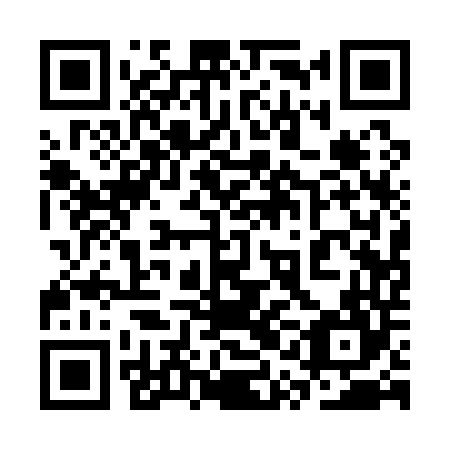 QR code for 3QA 144