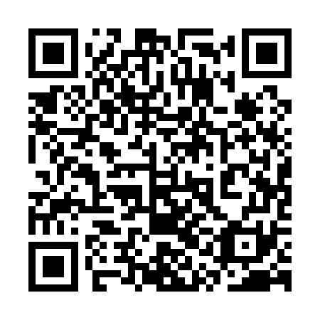 QR code for 3QA 171