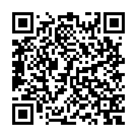 QR code for 3QA 172