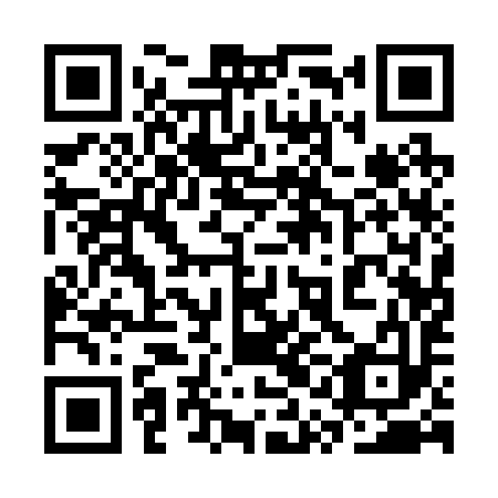 QR code for 3QA 293