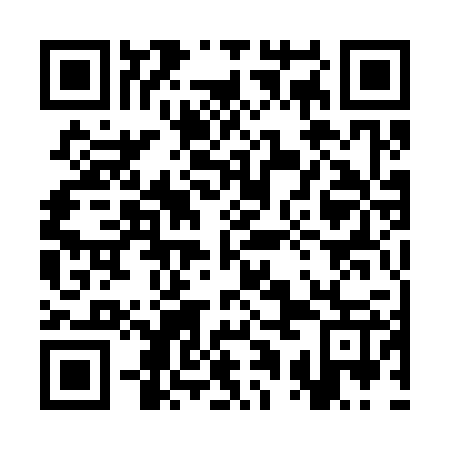 QR code for 3QA 327