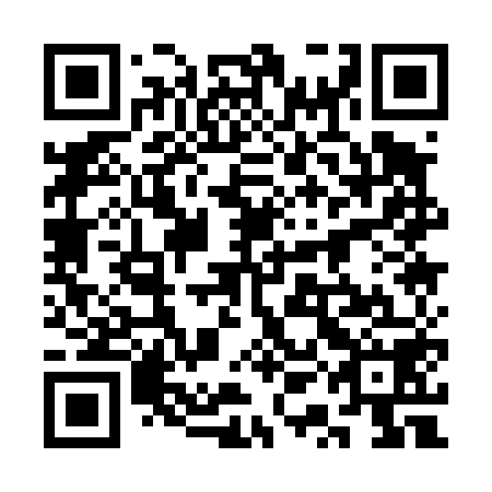 QR code for 3QA 458
