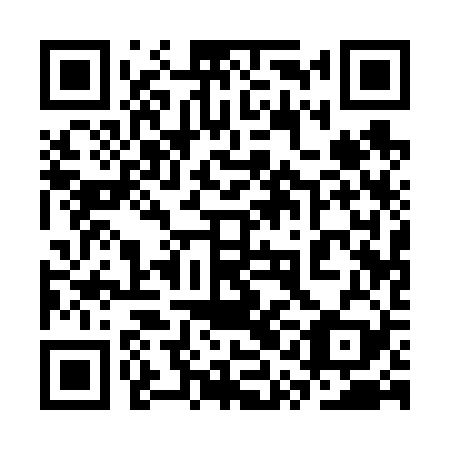 QR code for 3QA 629
