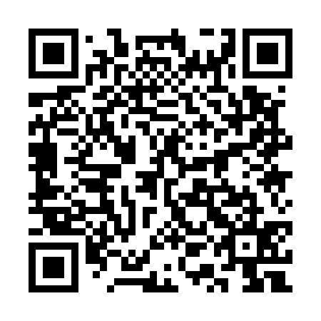 QR code for 3QA535