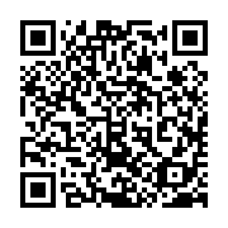 QR code for 3QB118