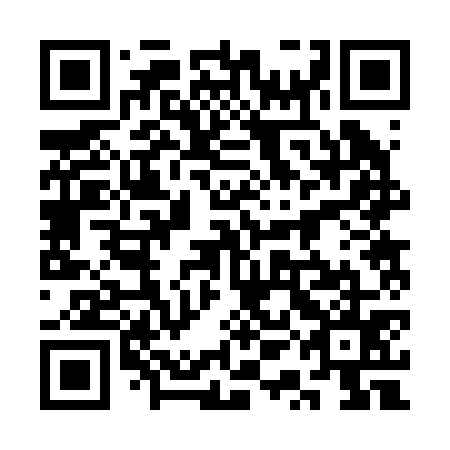 QR code for 3QB275