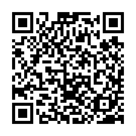 QR code for plate 3QB 601