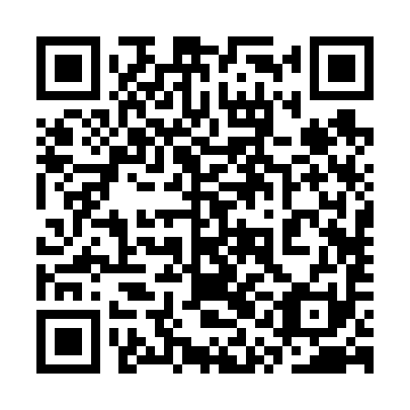 QR code for 3QB691