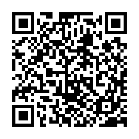 QR code for 3QB777