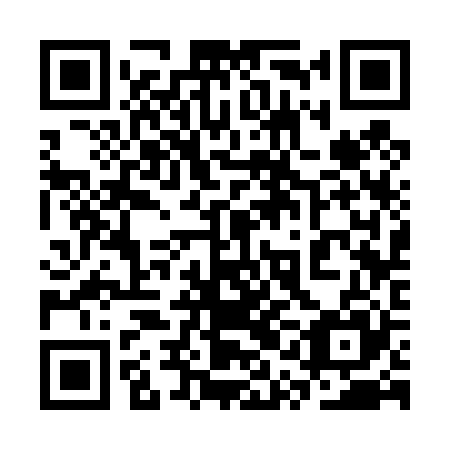 QR code for 3QC 425