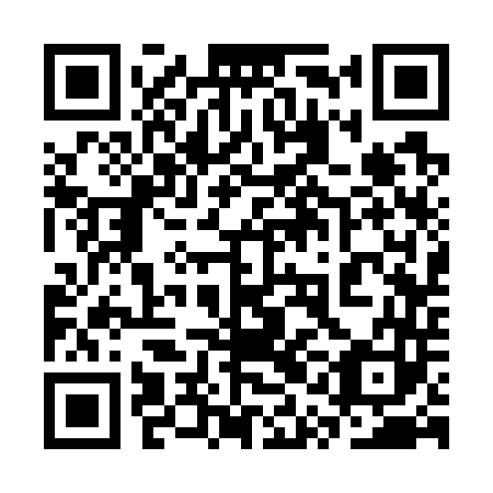 QR code for 3QC 743