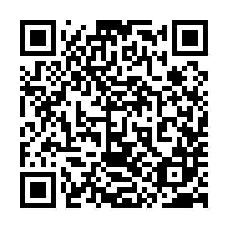 QR code for plate 3QC 182
