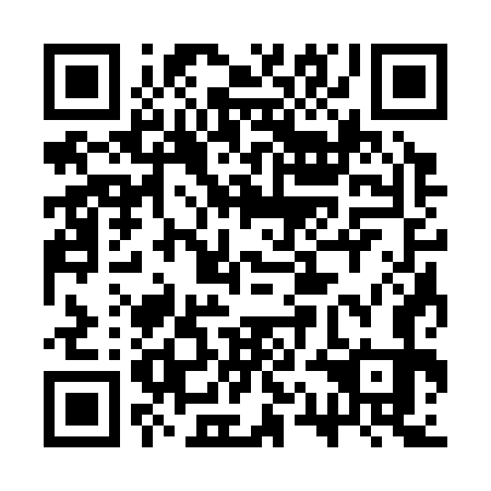 QR code for 3QC373