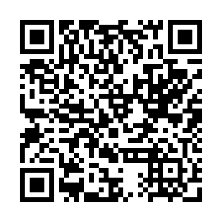 QR code for 3QC401