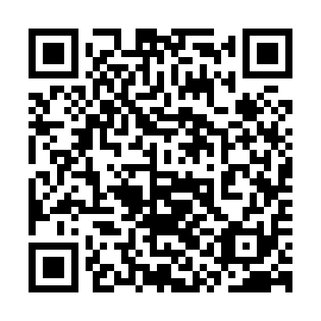 QR code for 3QC811