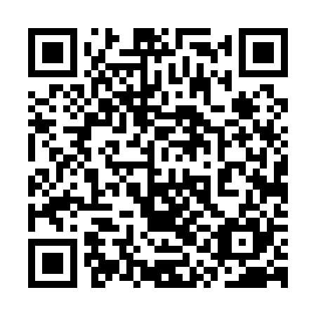 QR code for 3QD 125