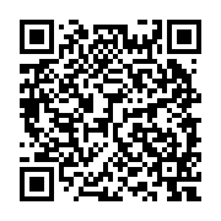QR code for 3QD 295