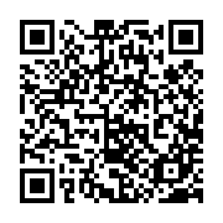 QR code for 3QD 487