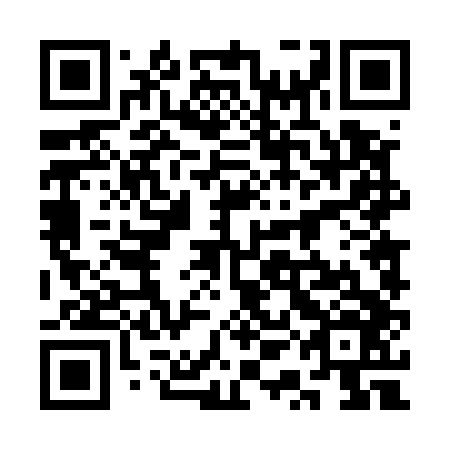 QR code for 3QD 546