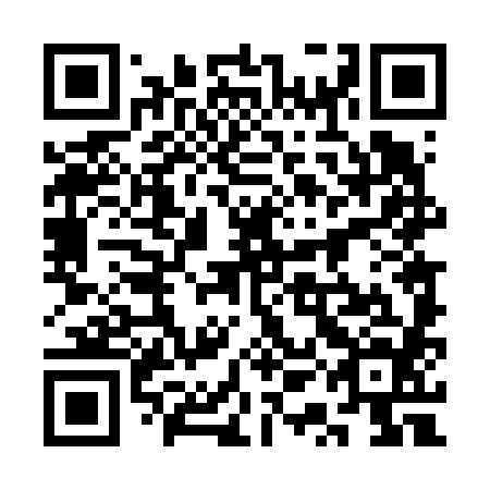 QR code for 3QD 684