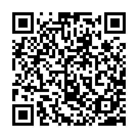 QR code for 3QD 981