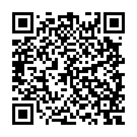 QR code for 3QD086