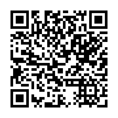 QR code for plate 3QD 377