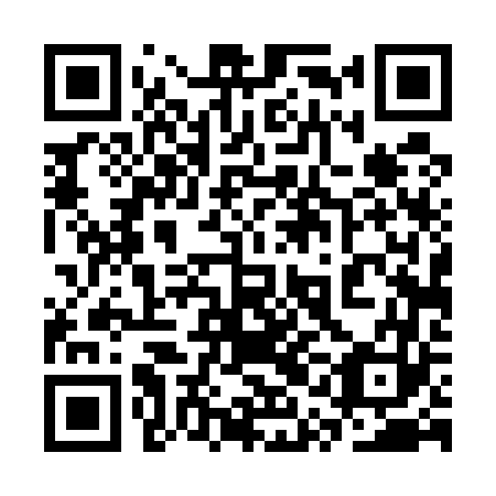 QR code for 3QD563