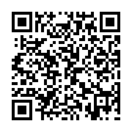 QR code for 3QD748