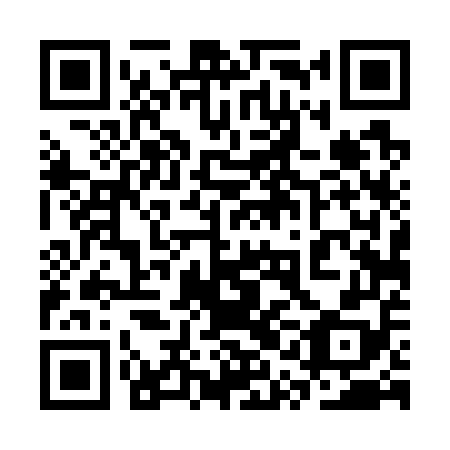 QR code for 3QD758