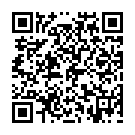QR code for 3QD875