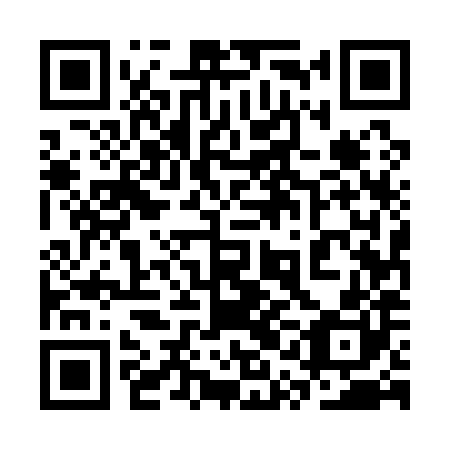 QR code for 3QE 180