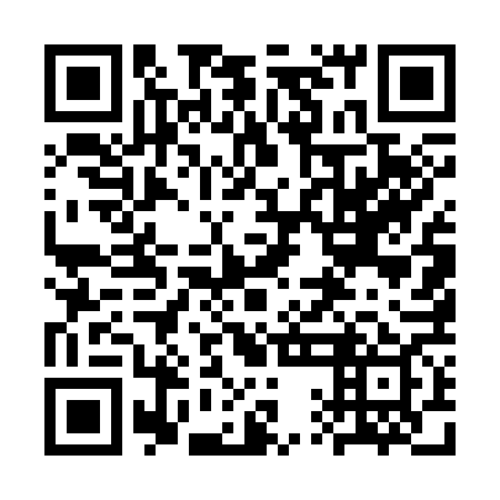 QR code for 3QE 369