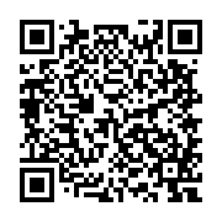 QR code for 3QE 585