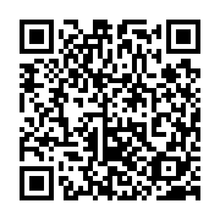 QR code for 3QE 768