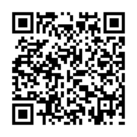 QR code for 3QE 778