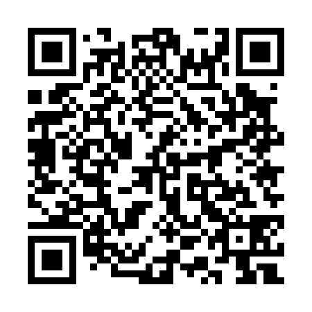 QR code for 3QE038