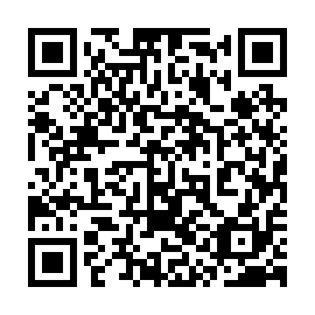 QR code for 3QE210