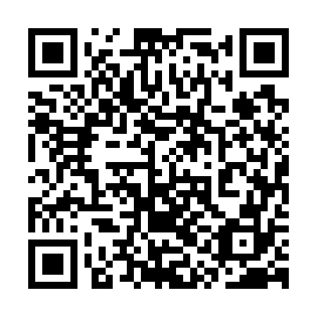 QR code for 3QE772
