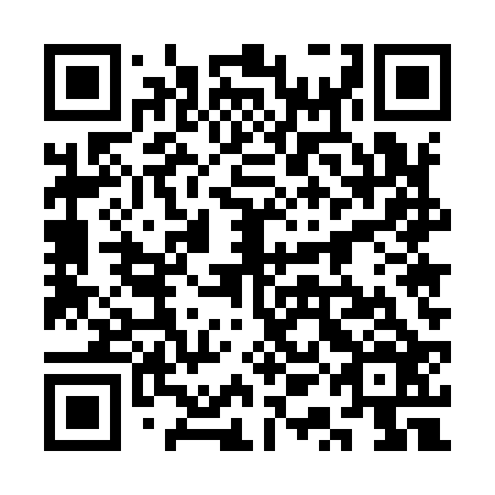 QR code for 3QE926