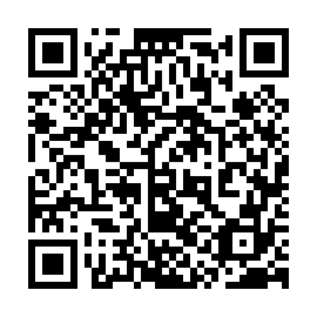 QR code for 3QF 072