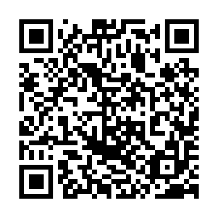 QR code for 3QF 292